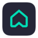Rightmove UK property search  APK Download