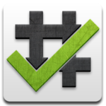 Root Checker Pro  APK Free Download (Android APP)
