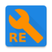 Root Essentials  APK Free Download (Android APP)
