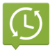 SMS Backup & Restore  APK Free Download (Android APP)
