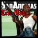 San Andreas Crime City  APK Download