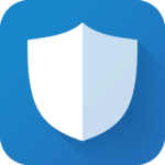 Security Master – Antivirus, VPN, AppLock, Booster  APK Free Download