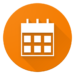 Simple Calendar  APK Free Download (Android APP)