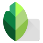 Snapseed  APK Free Download