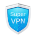 SuperVPN Free VPN Client  APK Download