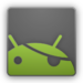 Superuser Elite  APK Download (Android APP)
