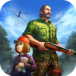 The Outlived 1.0 APK Free Download