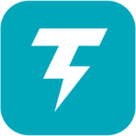 Thunder VPN – A Fast , Unlimited, Free VPN Proxy 2.3.6 APK Download