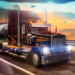 Truck Simulator USA  APK Download