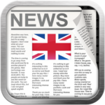 UK Newspapers  APK Free Download