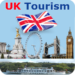 UK Tourism  APK Free Download