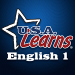 USA Learns English 1  APK Free Download