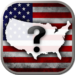 United States Quiz  APK Free Download