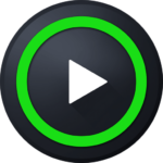 Video Player All Format  APK Free Download