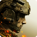 War Commander: Rogue Assault  APK Free Download