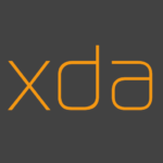 XDA  APK Free Download (Android APP)