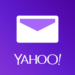 Yahoo Mail – Stay Organized  APK Download
