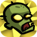 Zombieville USA  APK Free Download