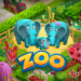 ZooCraft: Animal Family  APK Free Download