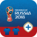 2018 FIFA World Cup Russia™ Fantasy 1.2 APK Free Download (Android APP)