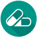 دليل الأدوية  APK Download (Android APP)