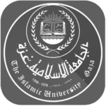 خدمات الطلبة الجامعة الإسلامية  APK Free Download (Android APP)