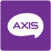 AXISnet  APK Free Download (Android APP)
