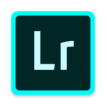 Adobe Photoshop Lightroom CC  APK Free Download (Android APP)