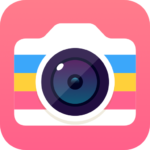 Air Camera- Photo Editor, Collage, Filter 1.7.3.1001 APK Download (Android APP)