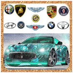 All Cars: Information & Details  APK Free Download (Android APP)