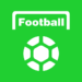 All Football – Latest News & Videos  APK Download (Android APP)