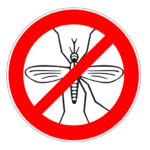 Anti Mosquito  APK Free Download (Android APP)