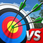 Archery 3D – shooting games  APK Download (Android APP)