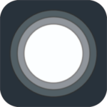 Assistive Touch for Android  APK Download (Android APP)