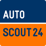 AutoScout24 – used car finder  APK Download (Android APP)