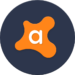 Avast Mobile Security 2018 – Antivirus & AppLock  APK Free Download (Android APP)