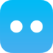 BOTIM – Unblocked Video Call and Voice Call  APK Download (Android APP)