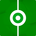 BeSoccer – Soccer Live Score  APK Free Download (Android APP)