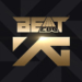 BeatEVO YG  APK Download (Android APP)