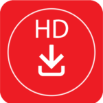 Best Hd Video Downloader  APK Download (Android APP)