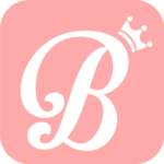 Bestie – Camera360 Selfie  APK Download (Android APP)