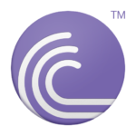 BitTorrent®- Torrent Downloads  APK Free Download (Android APP)