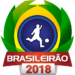 Brasileirão Pro 2018 – Série A e B  APK Download (Android APP)