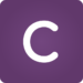 C-Date – Dating with live chat  APK Download (Android APP)