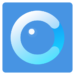 CWorld Browser 1.0.6 APK Free Download (Android APP)