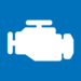 Car Scanner ELM OBD2 1.10.3 APK Download (Android APP)