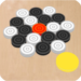 Carrom 3D  APK Free Download (Android APP)