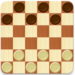 Checkers  APK Free Download (Android APP)
