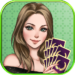 Chinese Poker 2 (Pusoy/Piyat2x) Multiplayer  APK Free Download (Android APP)