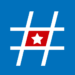 CiberCuba – Noticias de Cuba  APK Free Download (Android APP)